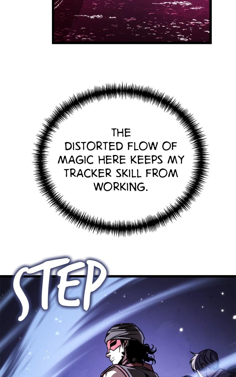 Reincarnator Chap 57 - Next Chap 58