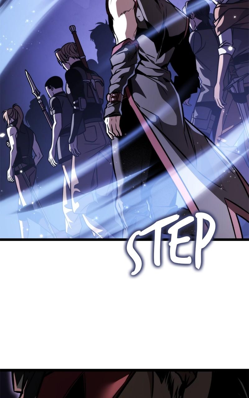 Reincarnator Chap 57 - Next Chap 58