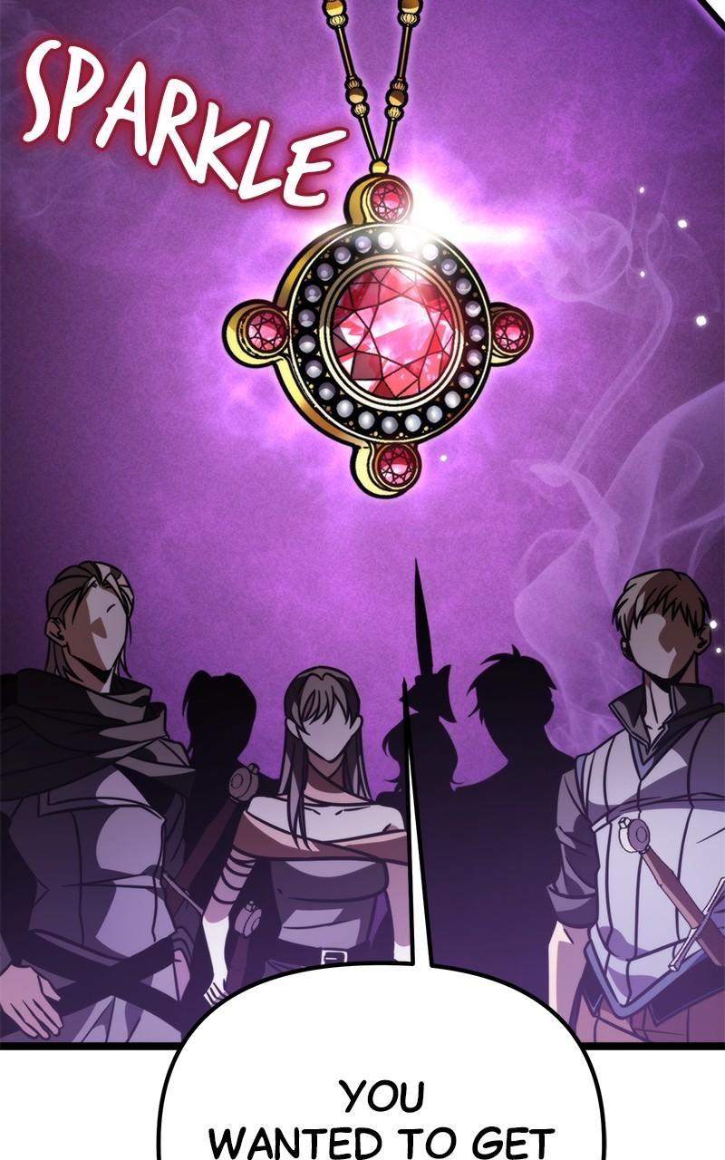 Reincarnator Chap 57 - Next Chap 58