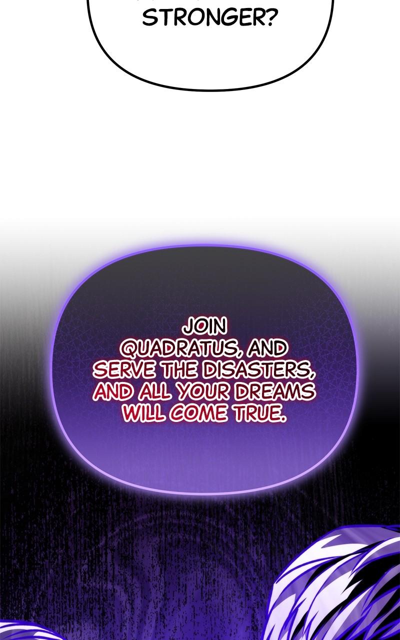 Reincarnator Chap 57 - Next Chap 58