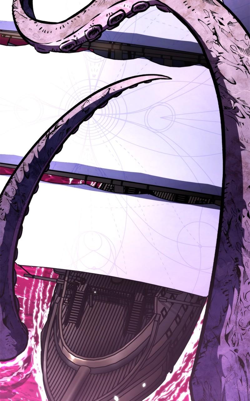 Reincarnator Chap 57 - Next Chap 58