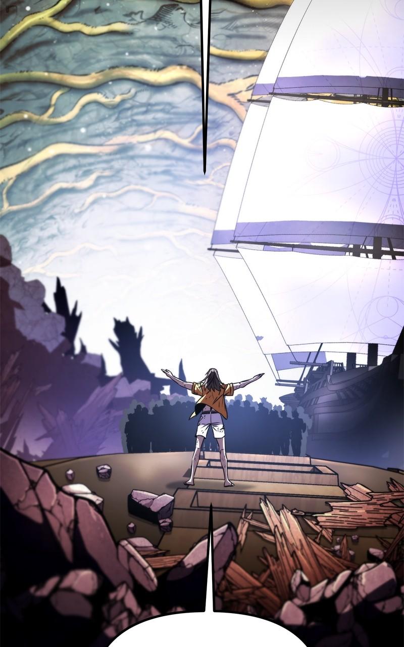 Reincarnator Chap 57 - Next Chap 58