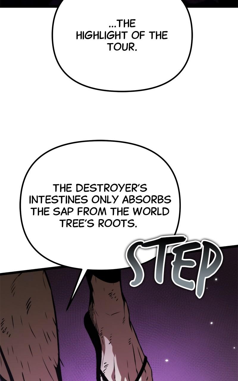 Reincarnator Chap 57 - Next Chap 58