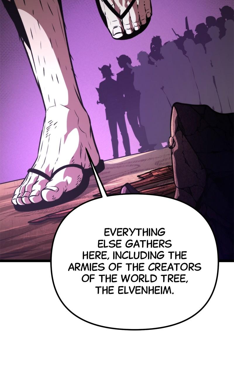 Reincarnator Chap 57 - Next Chap 58