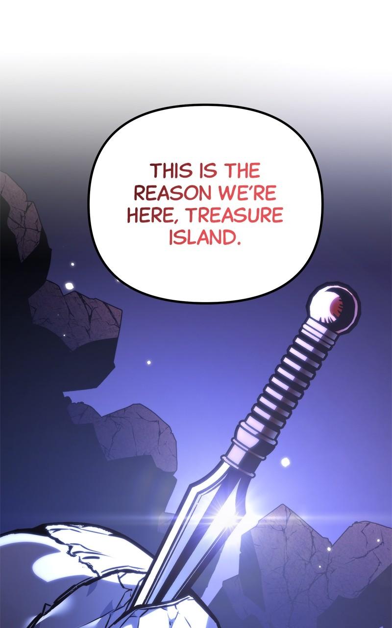 Reincarnator Chap 57 - Next Chap 58