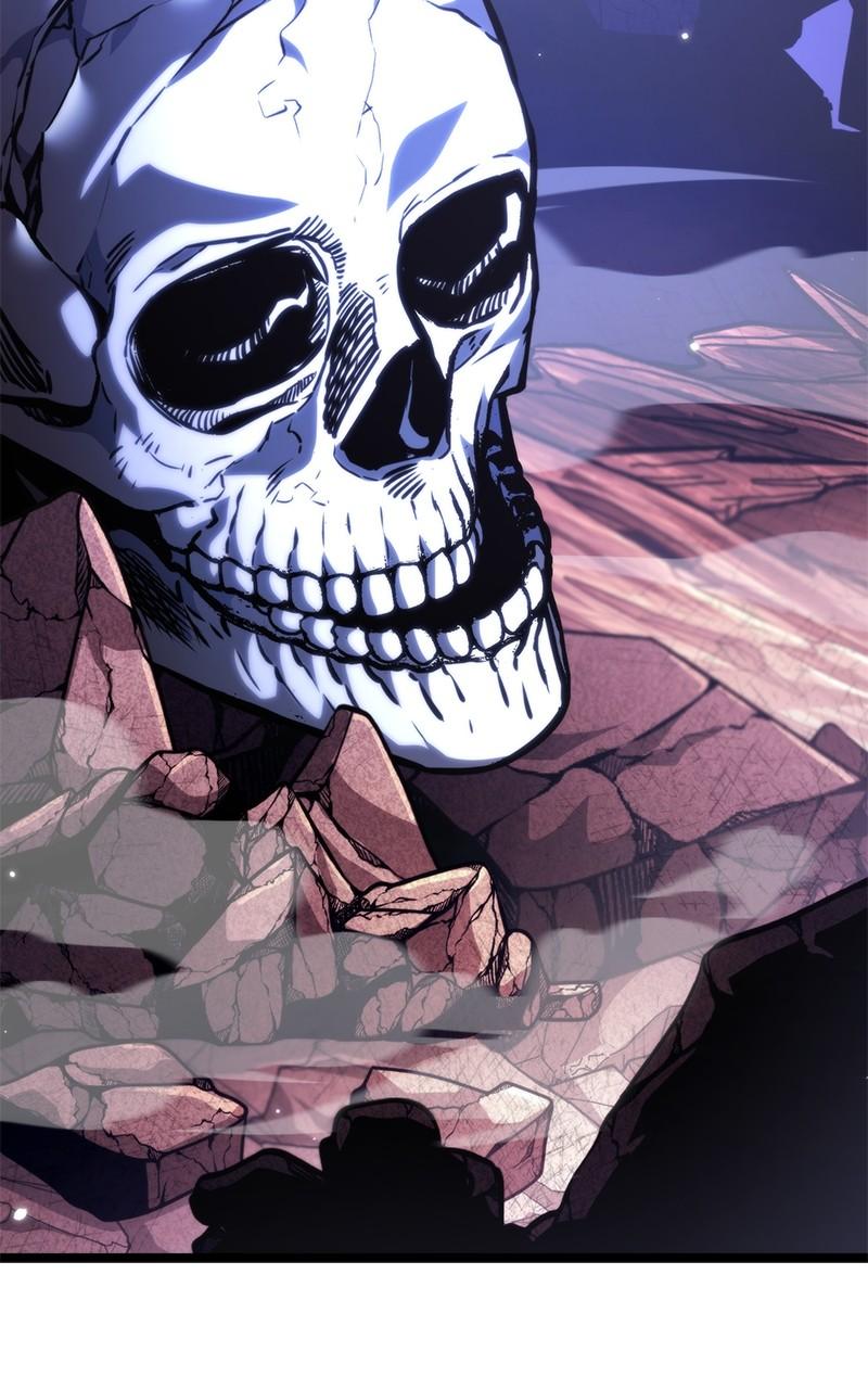 Reincarnator Chap 57 - Next Chap 58