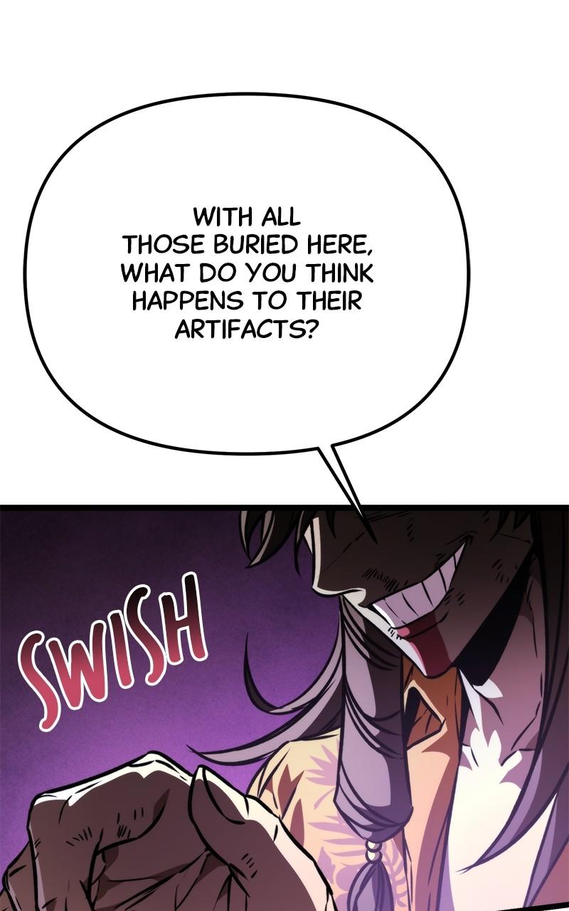 Reincarnator Chap 57 - Next Chap 58