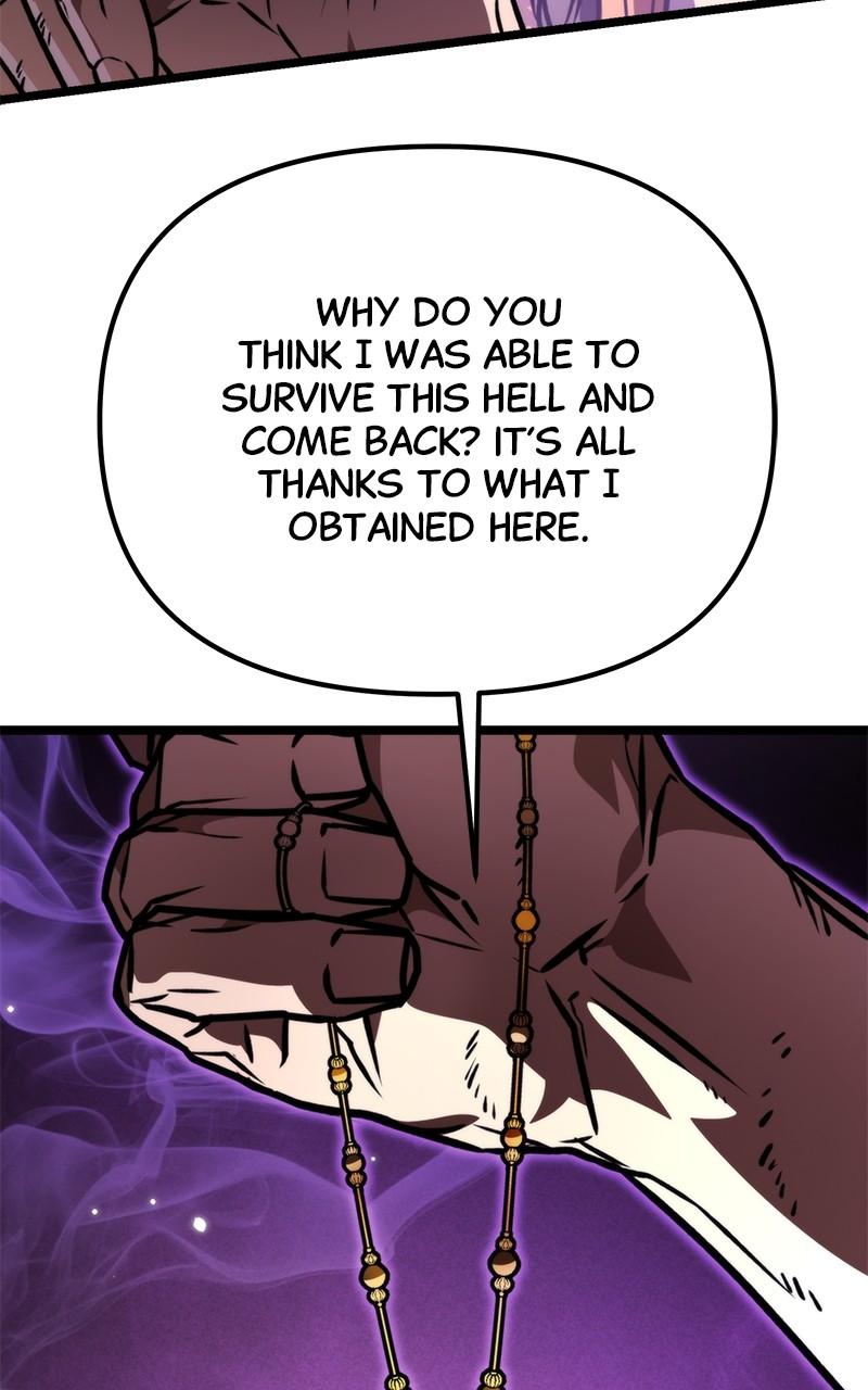 Reincarnator Chap 57 - Next Chap 58