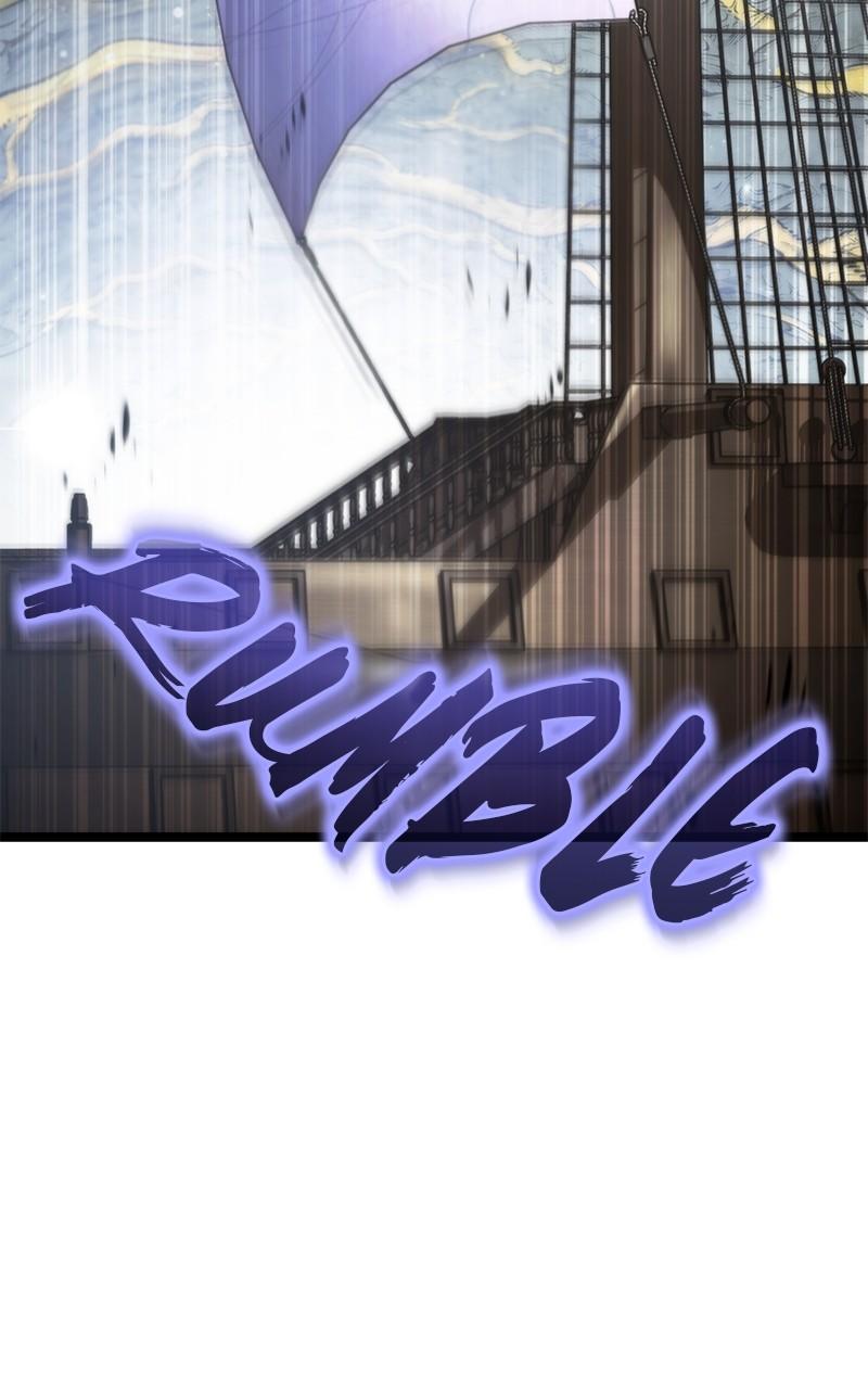 Reincarnator Chap 57 - Next Chap 58