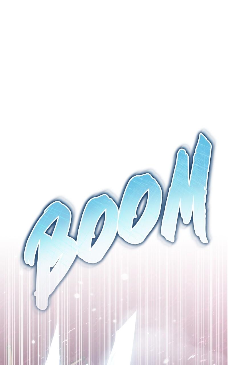 Reincarnator Chap 57 - Next Chap 58