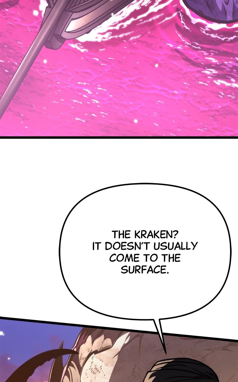 Reincarnator Chap 57 - Next Chap 58