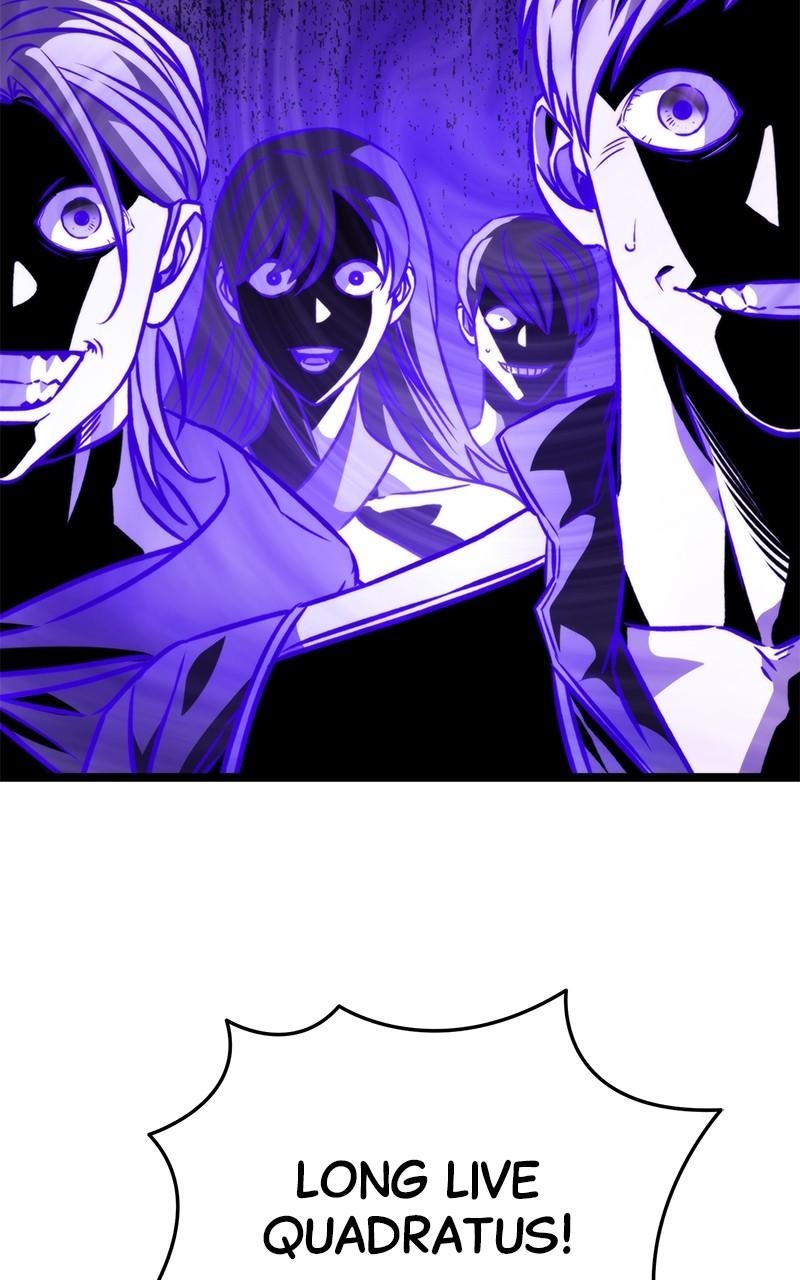 Reincarnator Chap 57 - Next Chap 58