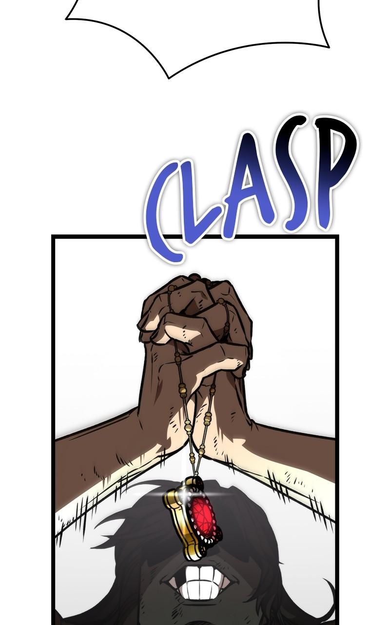 Reincarnator Chap 57 - Next Chap 58