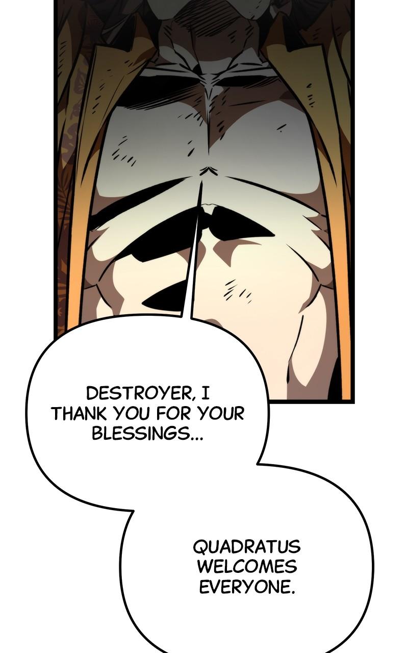 Reincarnator Chap 57 - Next Chap 58