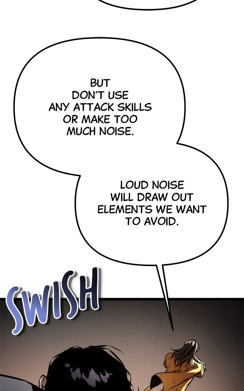 Reincarnator Chap 57 - Next Chap 58