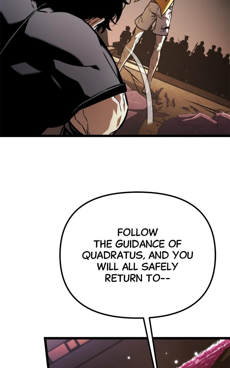 Reincarnator Chap 57 - Next Chap 58