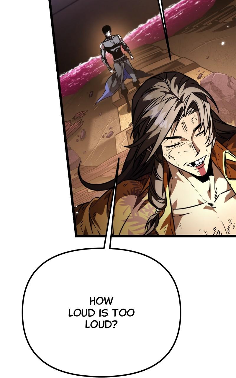 Reincarnator Chap 57 - Next Chap 58