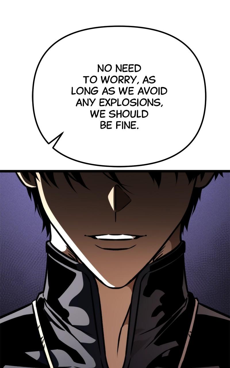 Reincarnator Chap 57 - Next Chap 58