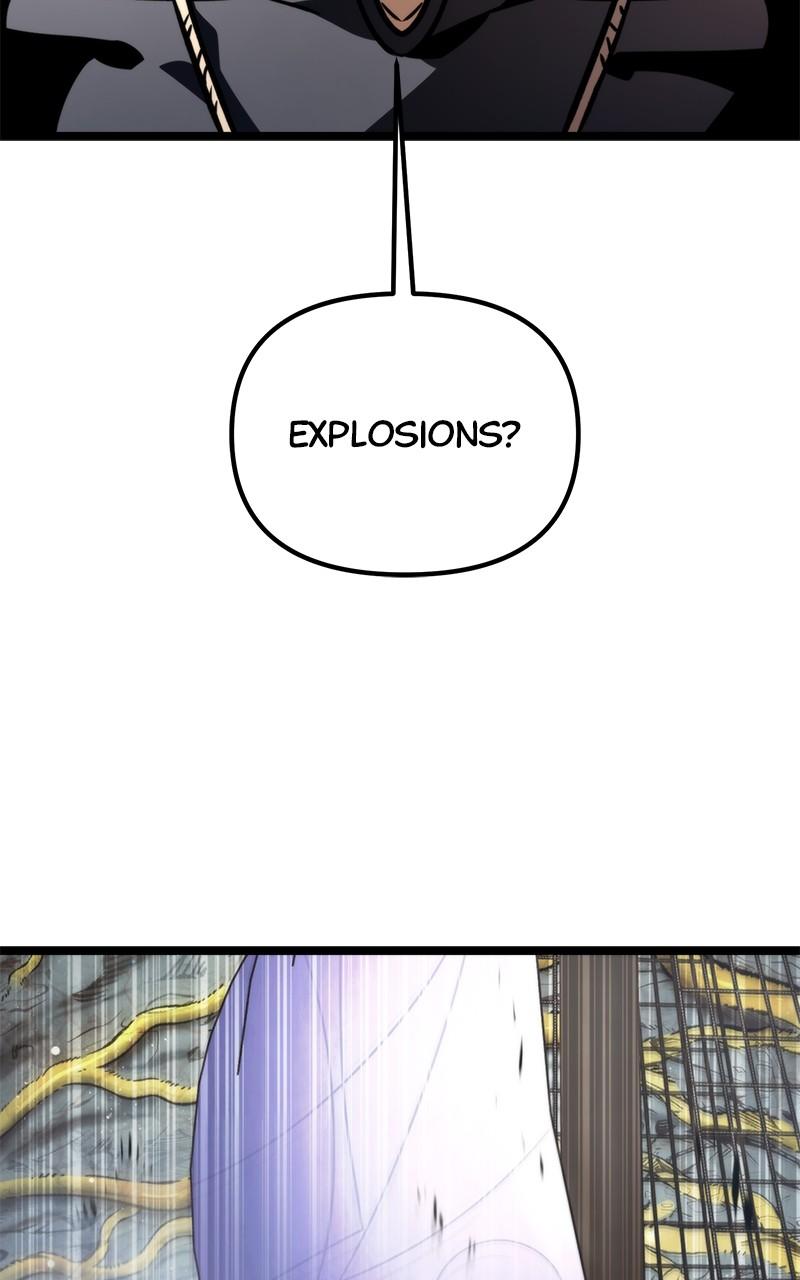 Reincarnator Chap 57 - Next Chap 58