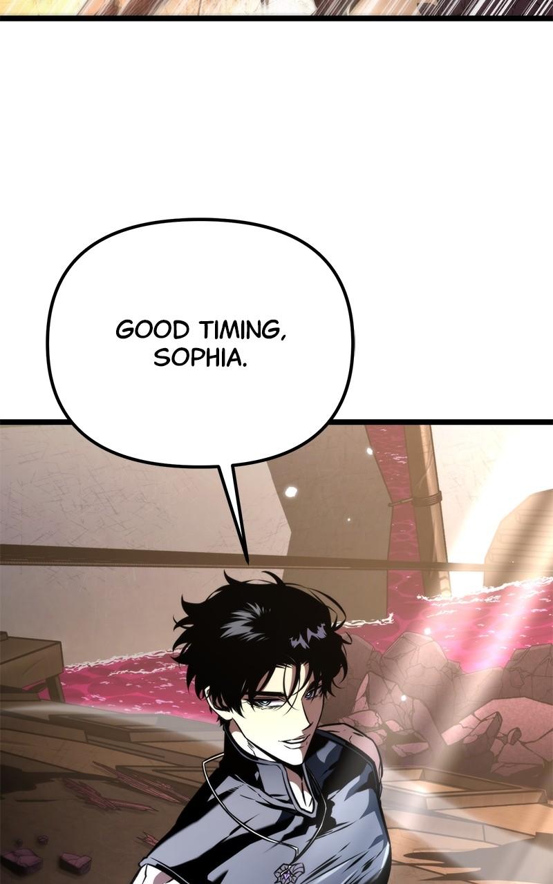 Reincarnator Chap 57 - Next Chap 58