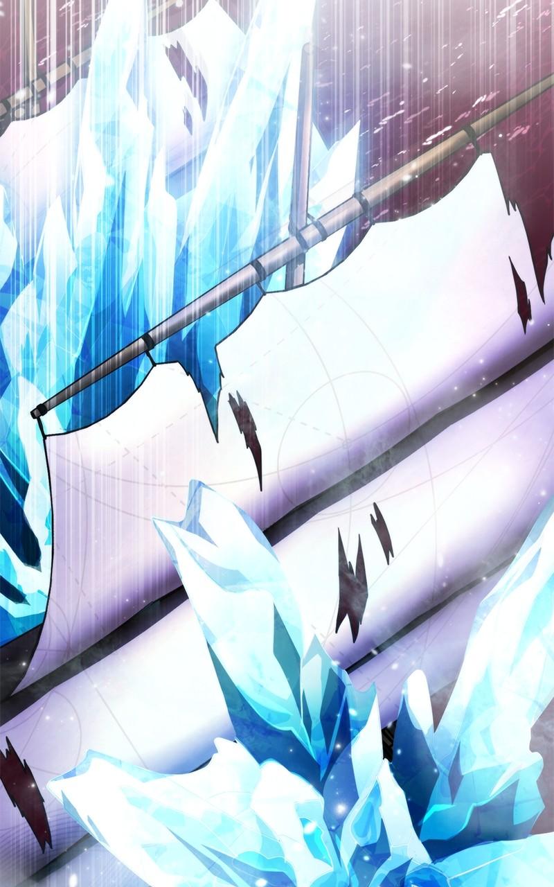 Reincarnator Chap 57 - Next Chap 58