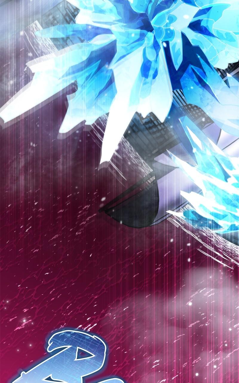 Reincarnator Chap 57 - Next Chap 58