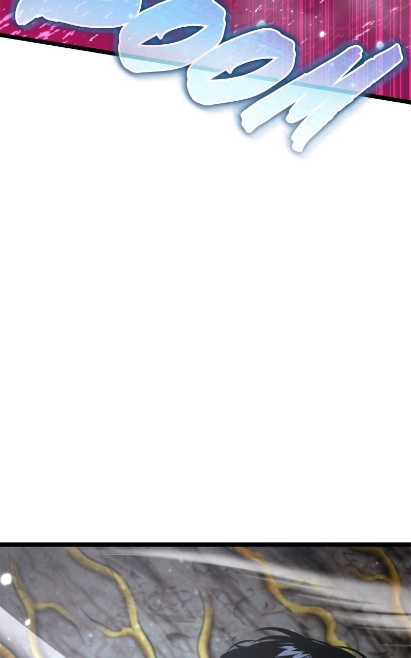 Reincarnator Chap 57 - Next Chap 58