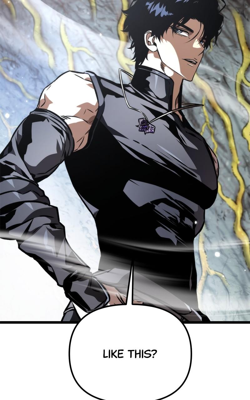 Reincarnator Chap 57 - Next Chap 58