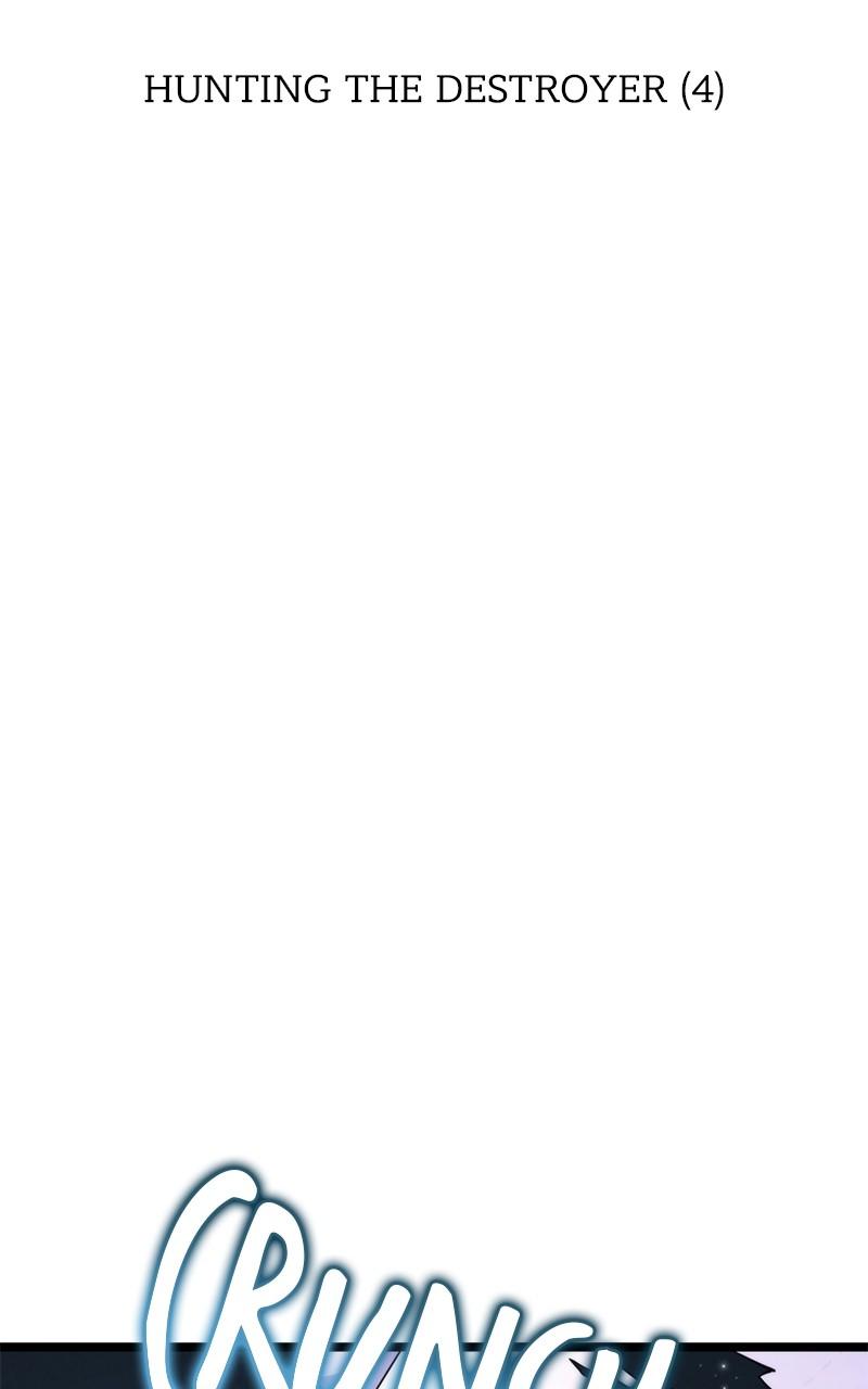 Reincarnator Chap 57 - Next Chap 58