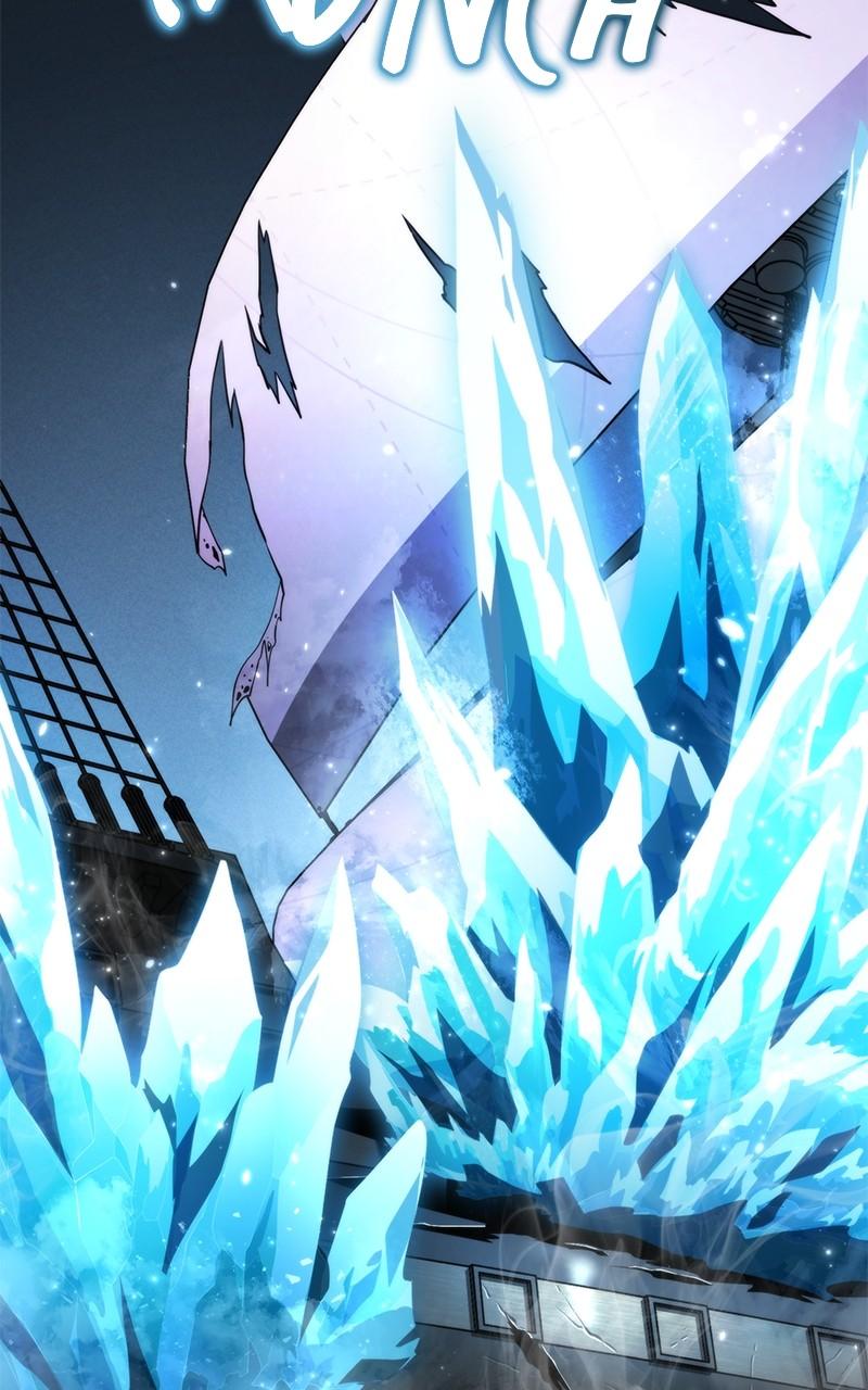 Reincarnator Chap 57 - Next Chap 58