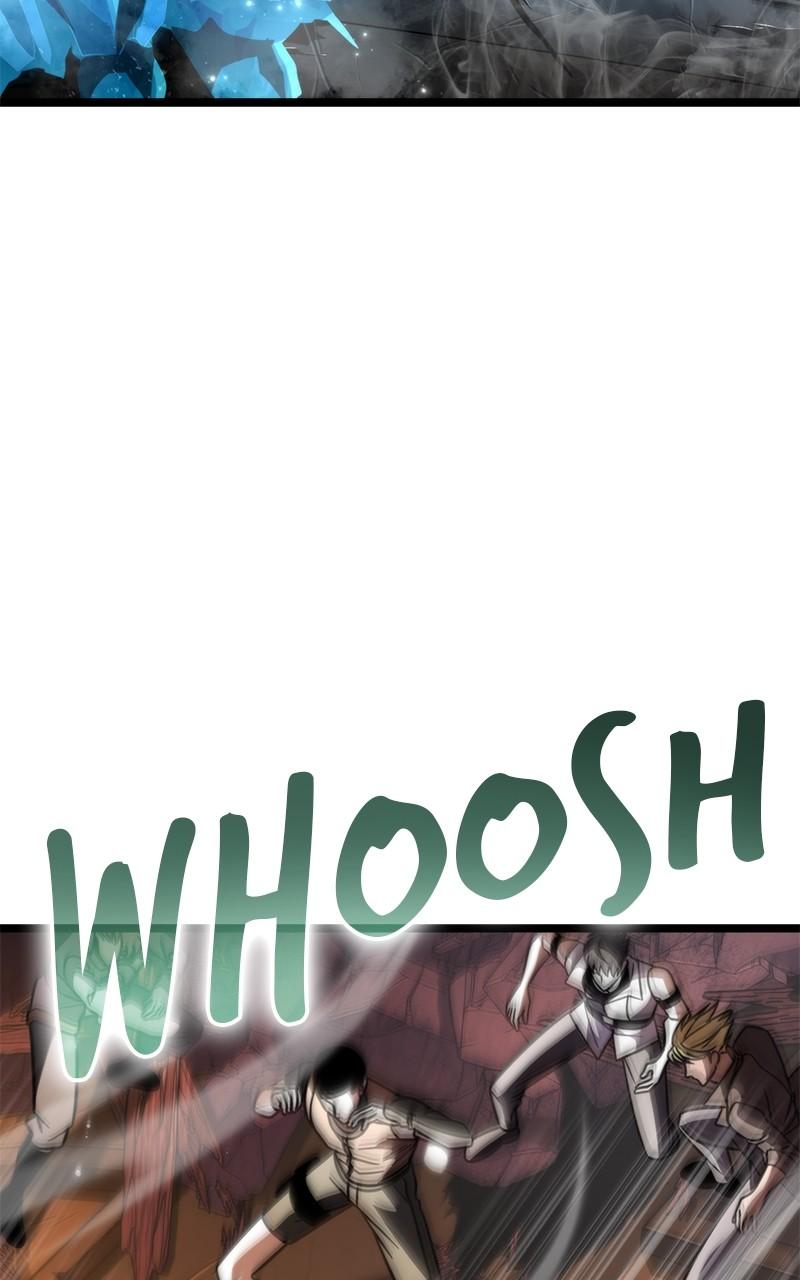 Reincarnator Chap 57 - Next Chap 58