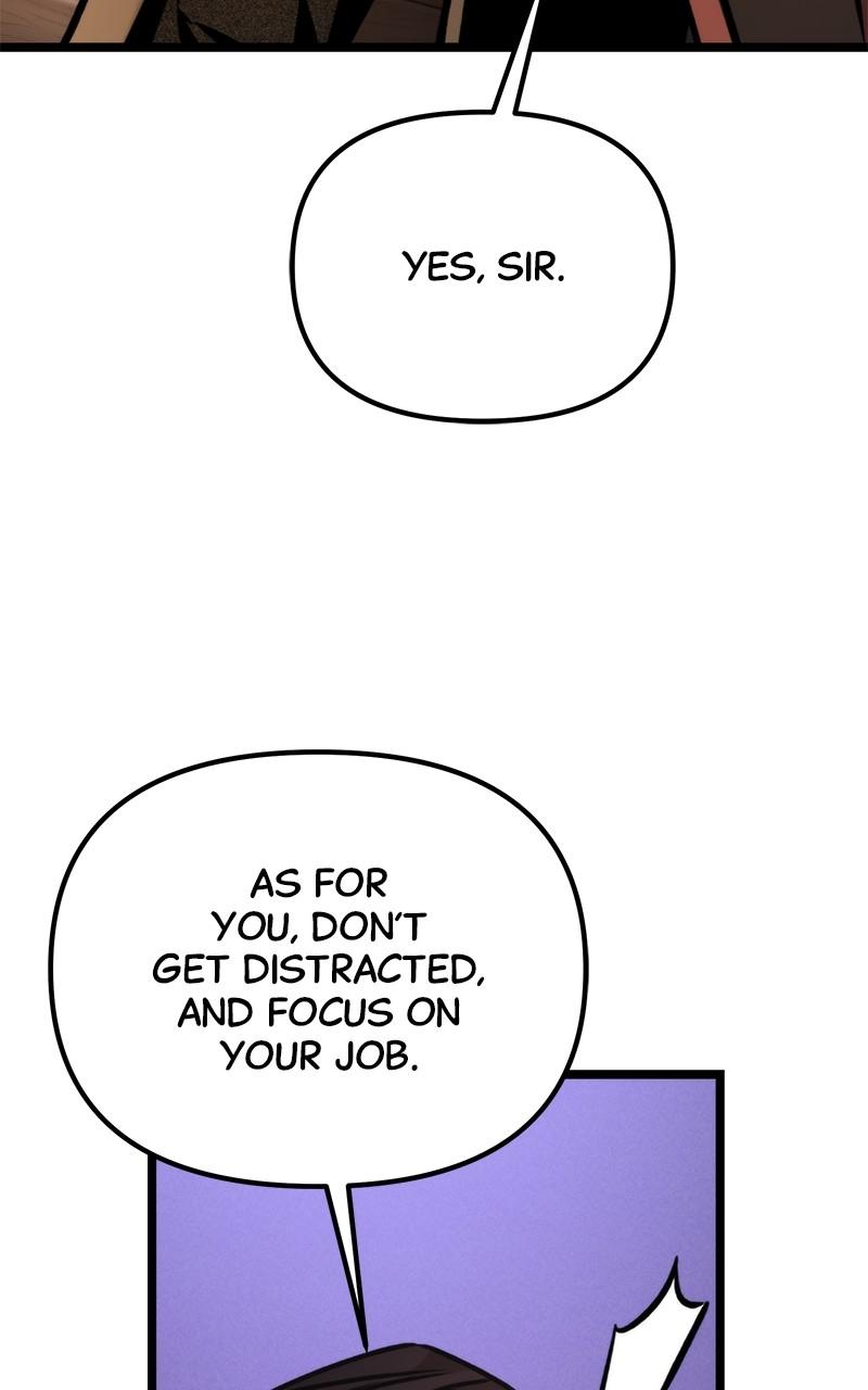 Reincarnator Chap 57 - Next Chap 58