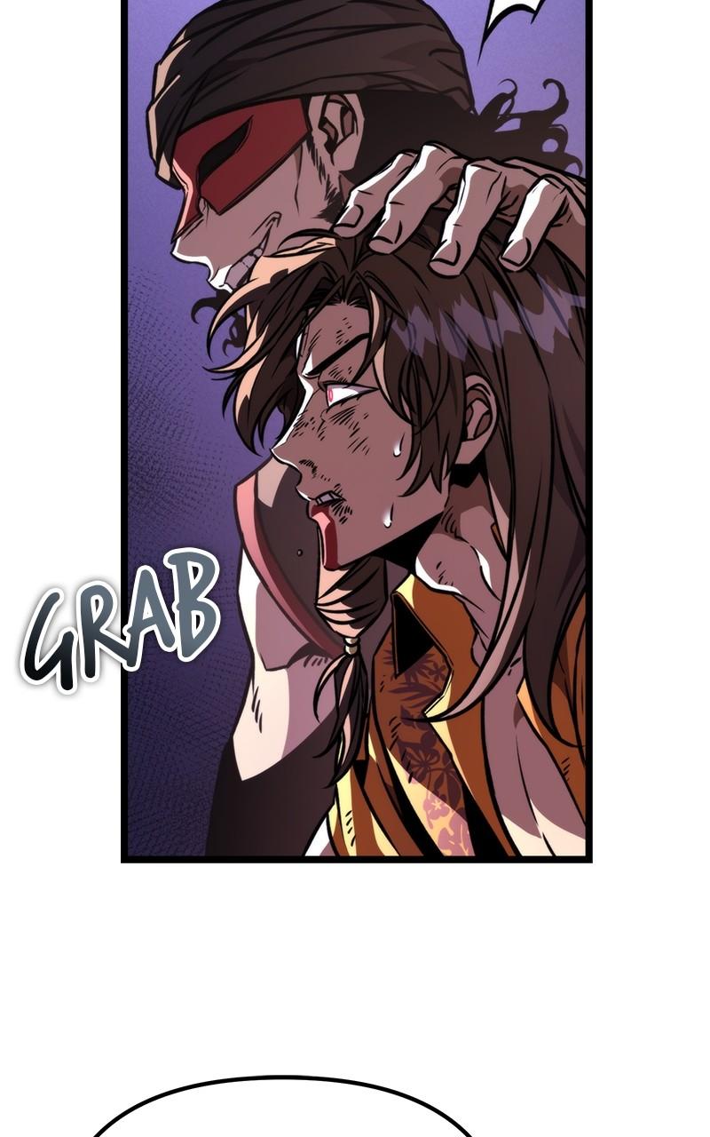 Reincarnator Chap 57 - Next Chap 58