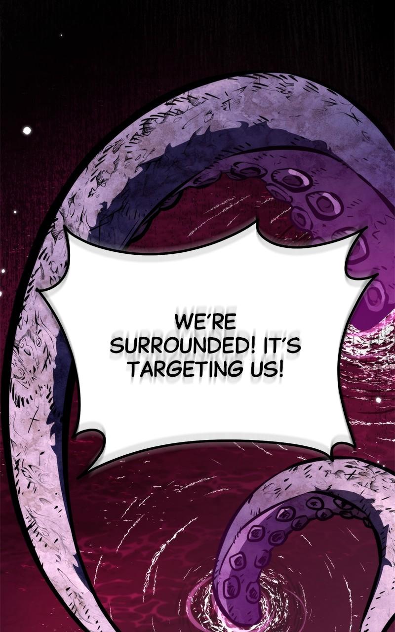 Reincarnator Chap 57 - Next Chap 58