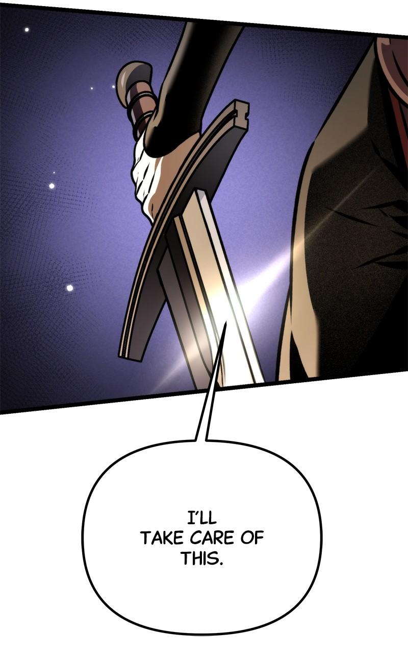 Reincarnator Chap 57 - Next Chap 58