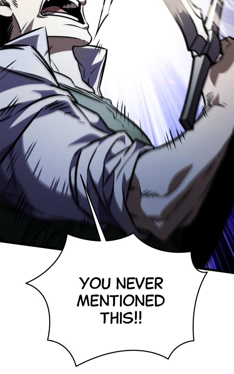 Reincarnator Chap 57 - Next Chap 58