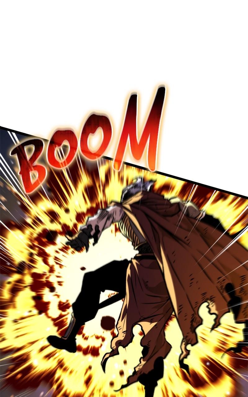 Reincarnator Chap 57 - Next Chap 58