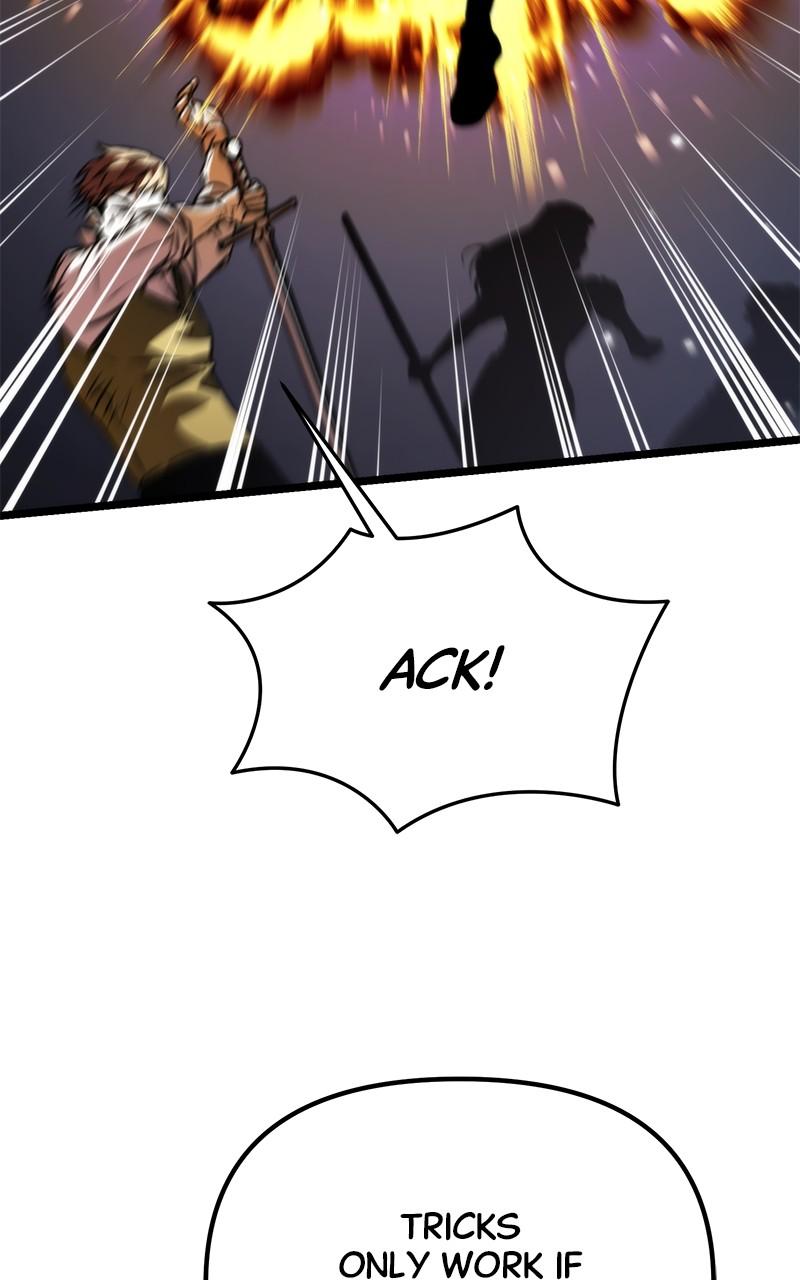 Reincarnator Chap 57 - Next Chap 58