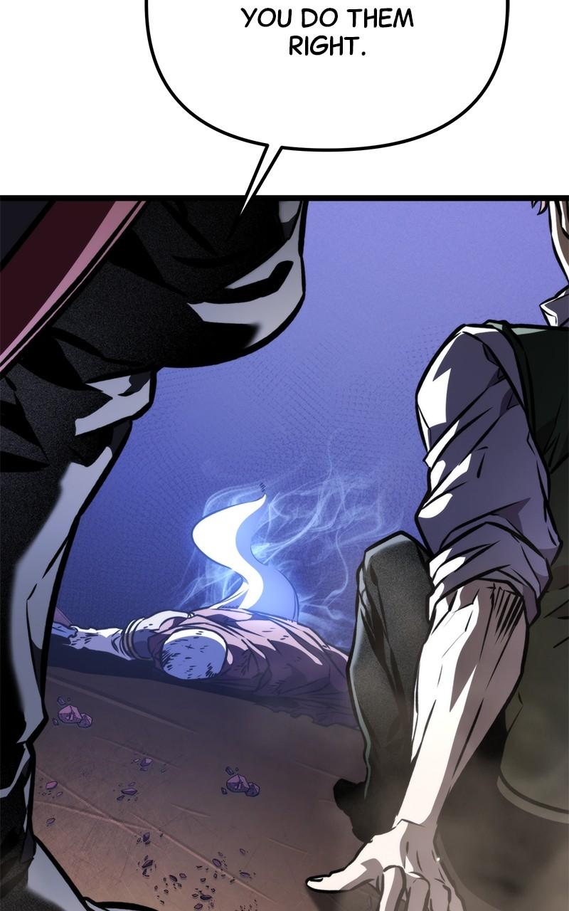 Reincarnator Chap 57 - Next Chap 58