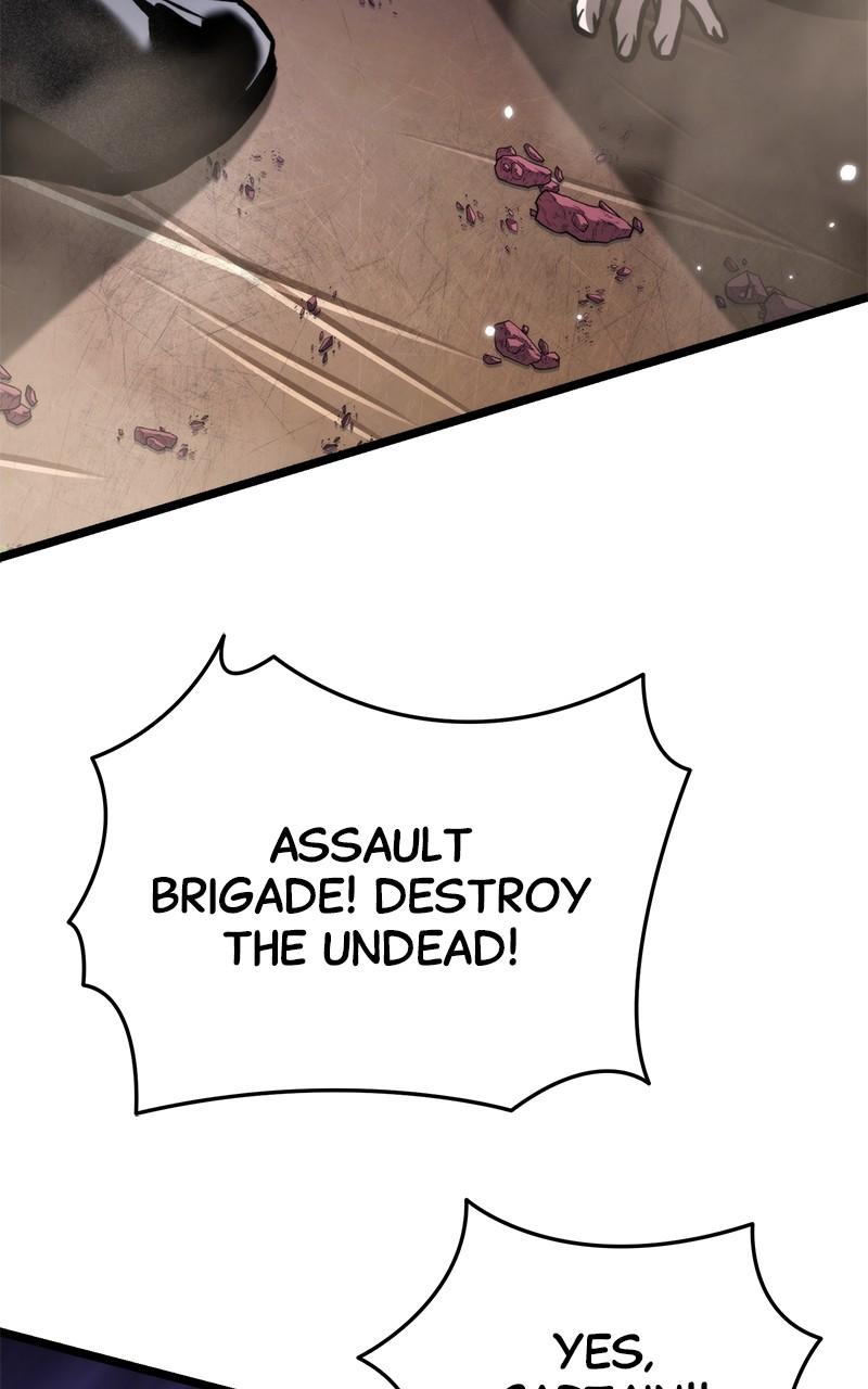 Reincarnator Chap 57 - Next Chap 58