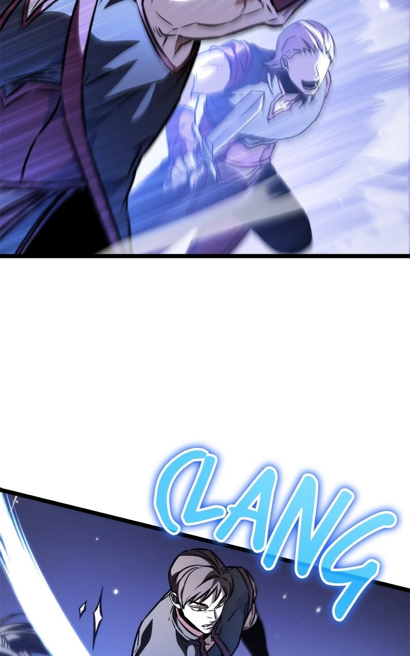 Reincarnator Chap 57 - Next Chap 58