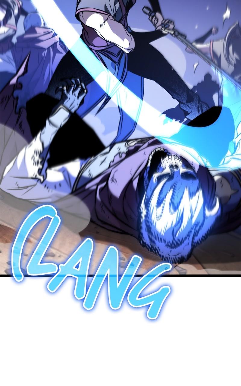 Reincarnator Chap 57 - Next Chap 58