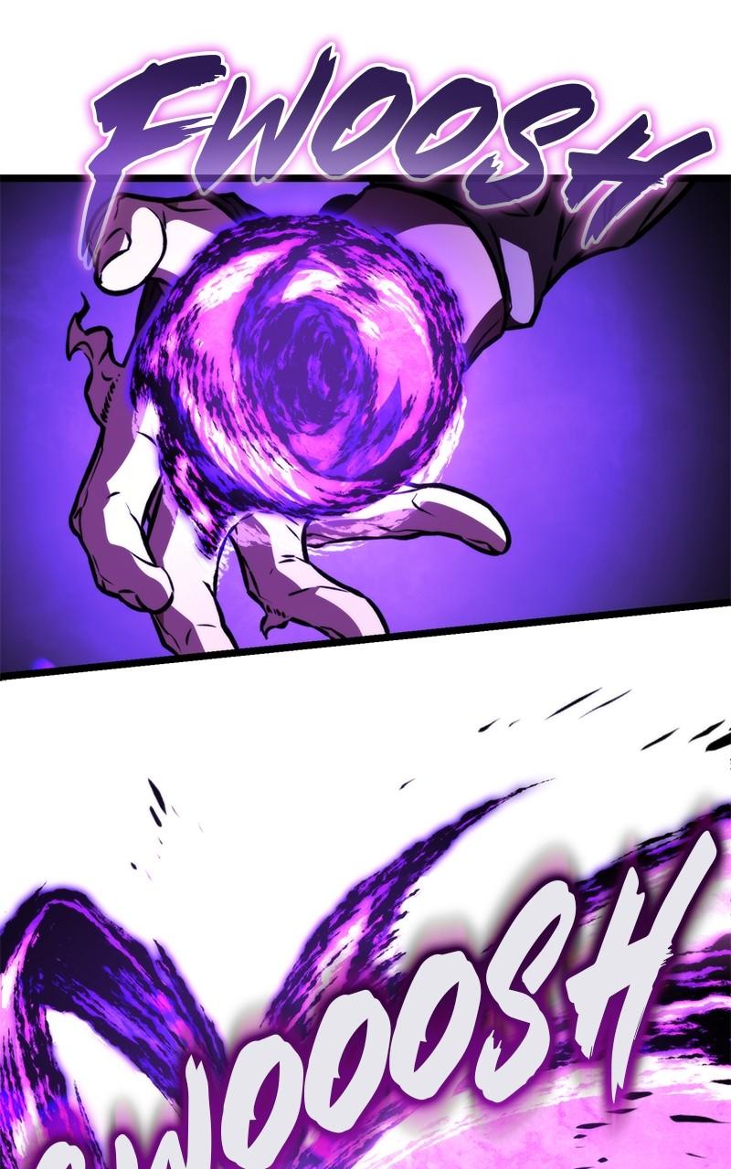 Reincarnator Chap 57 - Next Chap 58