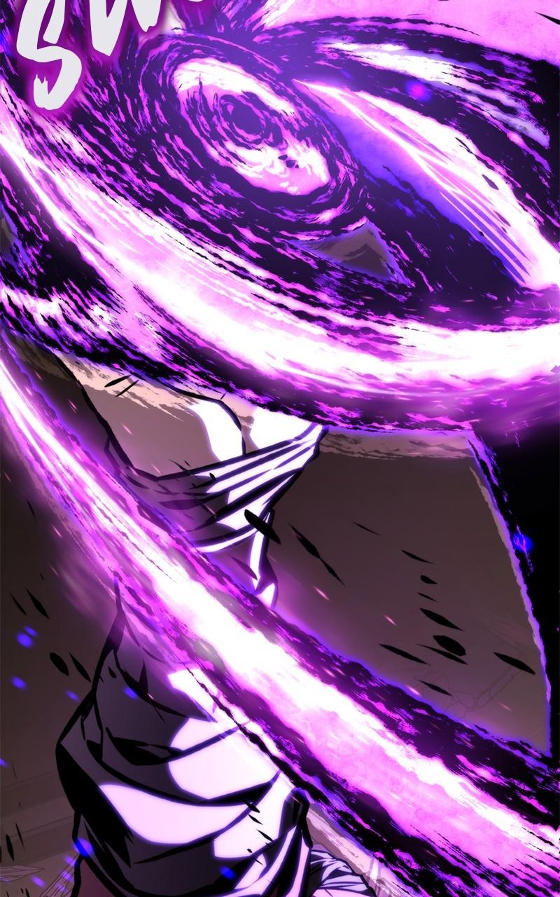 Reincarnator Chap 57 - Next Chap 58