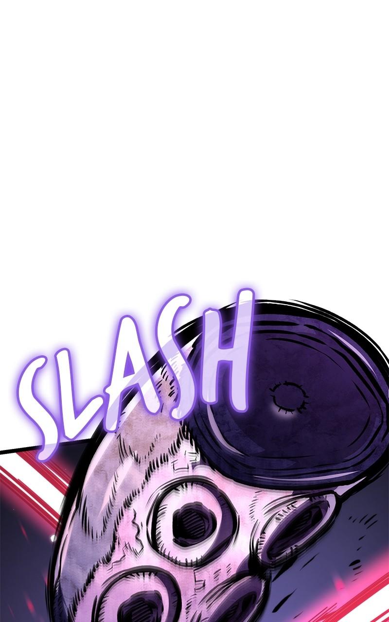 Reincarnator Chap 57 - Next Chap 58