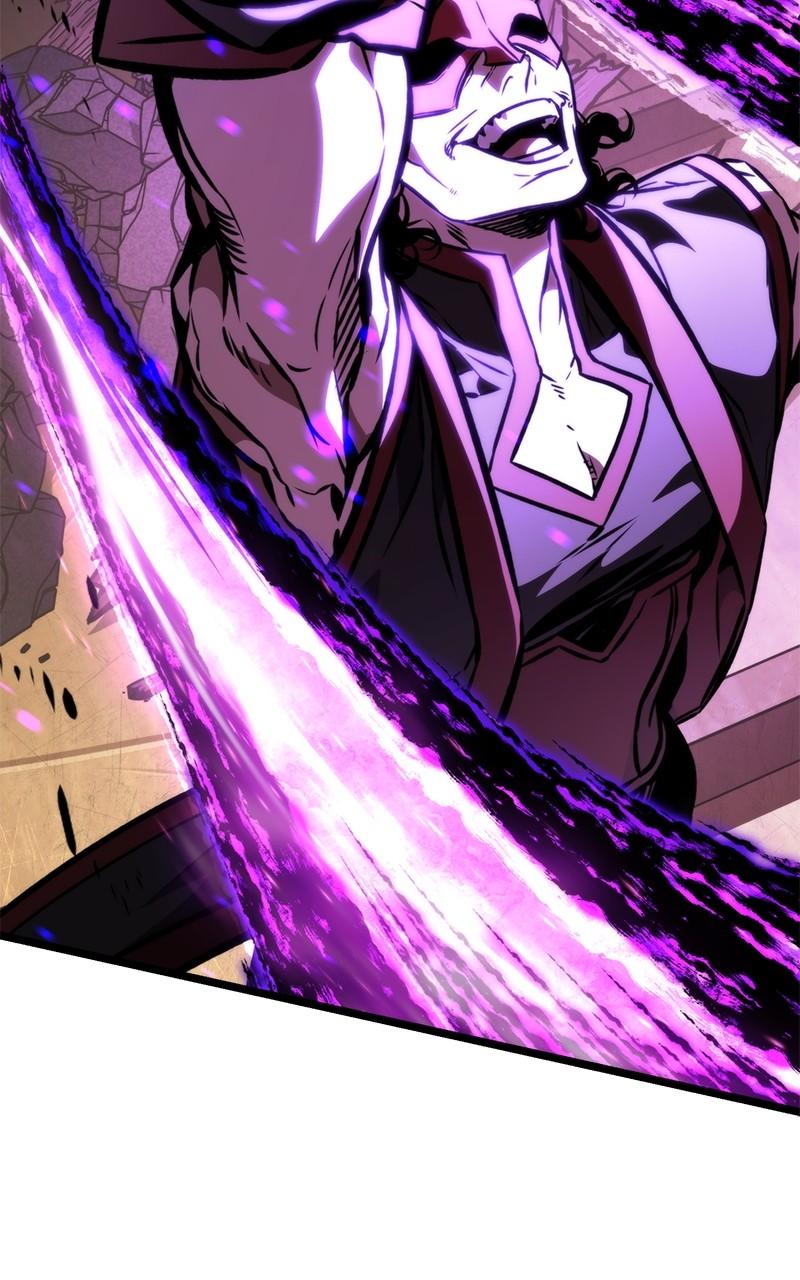 Reincarnator Chap 57 - Next Chap 58