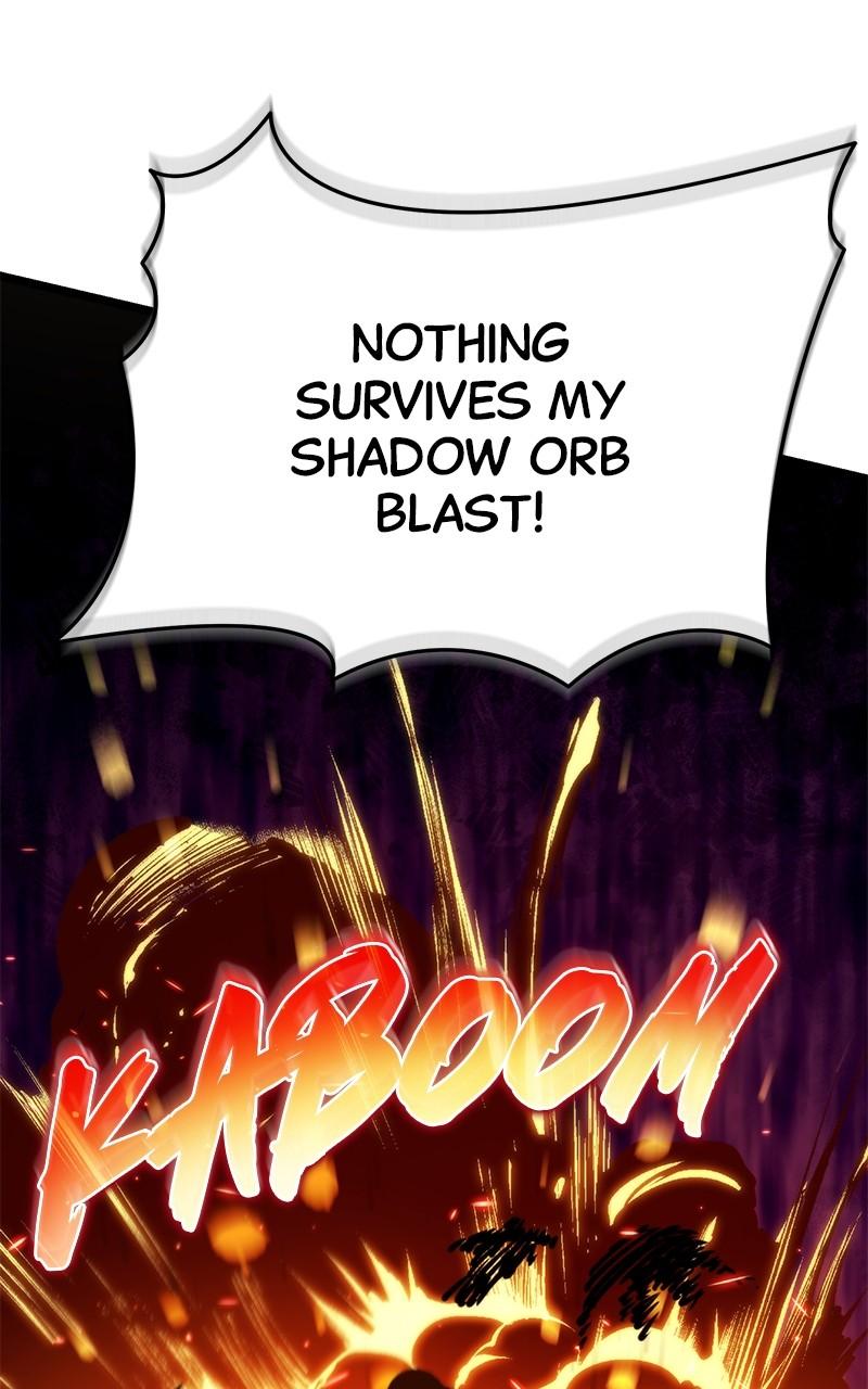 Reincarnator Chap 57 - Next Chap 58