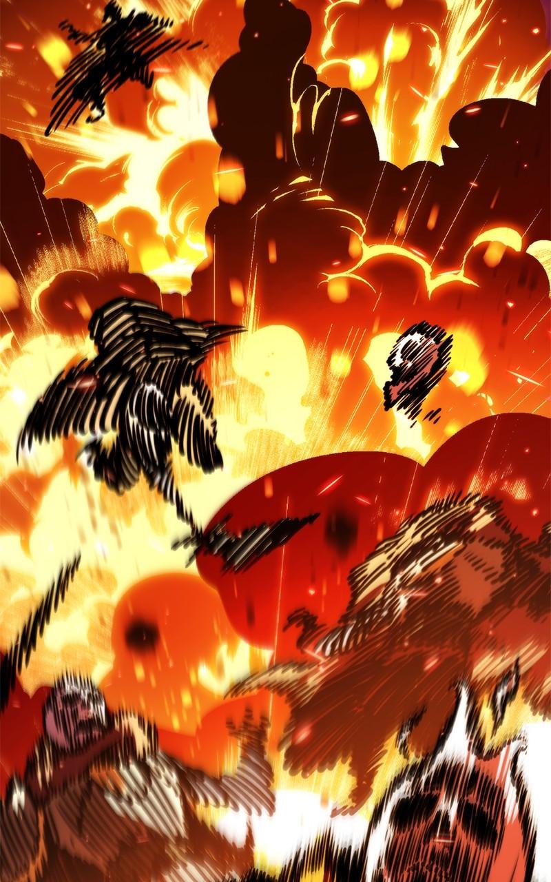 Reincarnator Chap 57 - Next Chap 58