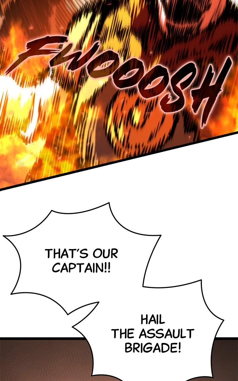 Reincarnator Chap 57 - Next Chap 58