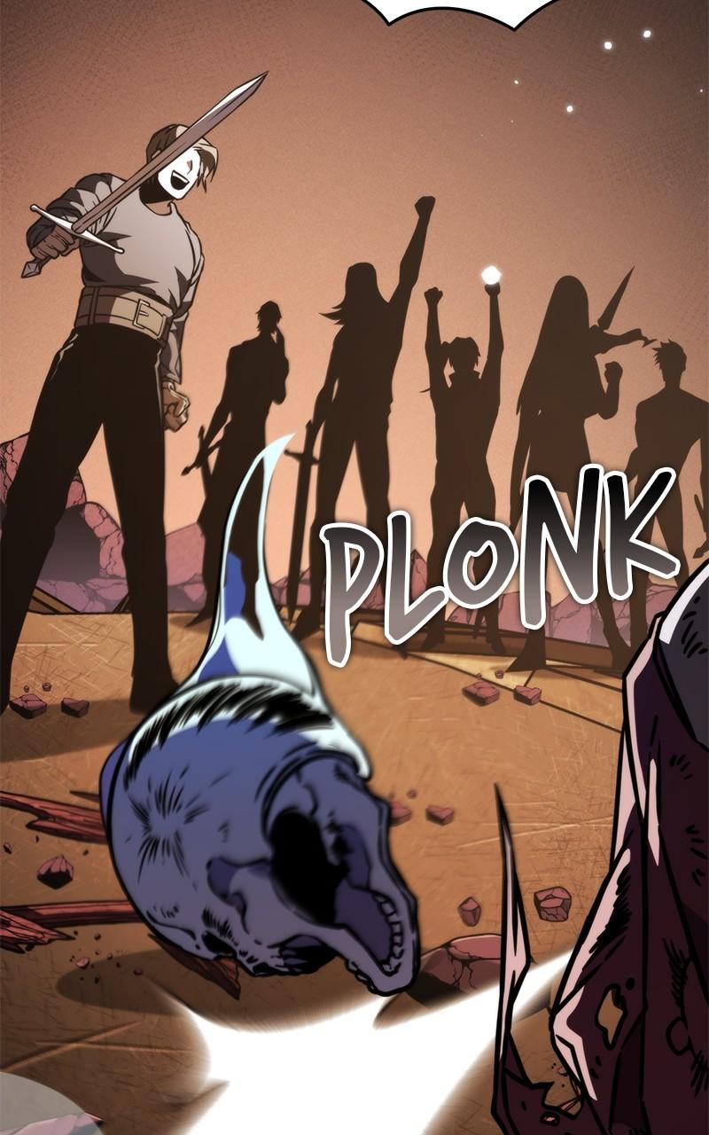 Reincarnator Chap 57 - Next Chap 58